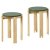 IKEA KOMPISHANG (ИКЕА КОМПИШАНГ) 10628760