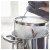 IKEA IKEA 365+ (ИКЕА ИКЕА 365+) 40484294 фото - 2