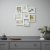 IKEA VAXBO (ИКЕА ВАКСБО) 50570936 фото - 3