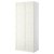 IKEA PAX (ИКЕА ПАКС/БЕРГСБО) 49904634