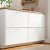 IKEA ASPUDDEN (ИКЕА АСПУДДЕН) 10648862 фото - 2