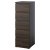 IKEA STORKLINTA (ИКЕА СТОРКЛИНТА) 60627555