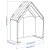 IKEA SLAKT (ИКЕА СЛАБОСТЬ) 20593878 фото - 5