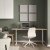 IKEA NAVERHAGG (ИКЕА НАВЕРХАГГ) 60492518 фото - 4