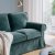 IKEA EKTORP (ИКЕА ЭКТОРП) 89628663 фото - 5