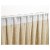 Гардинная тесьма KRONILL - 6 IKEA Гардинная тесьма KRONILL (ИКЕА КРОНИЛЛ) 80296955 фото - 6