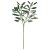 IKEA GULDSPETT (ИКЕА ГУЛДСПЕТТ) 10630329