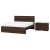 IKEA STORKLINTA (ИКЕА СТОРКЛИНТА) 79629130