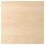 ASKERSUND IKEA ASKERSUND (ИКЕА ASKERSUND) 60331870