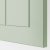 METOD/MAXIMERA - 2 IKEA METOD/MAXIMERA (ИКЕА МЕТОДЫ/МАКСИМЕРА) 19550747 фото - 2