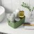 IKEA UPPDATERA (ИКЕА ОБНОВЛЯТЬ) 80504054 фото - 7