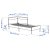 IKEA BLAKULLEN (ИКЕА БЛАКУЛЛЕН) 10505716 фото - 8