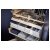 IKEA Органайзер KOMPLEMENT (ИКЕА КОМПЛИМЕНТ) 50404032 фото - 2