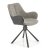 Обеденный стул Halmar K494 Пепельный V-CH-K/494-KR фото - 3