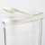 IKEA IKEA 365+ (ИКЕА ИКЕА 365+) 80066723 фото - 4