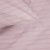 Комплект постільної білизни Homla NARO 200x220 см Рожевий 213397 фото - 4