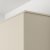 HAVSTORP - 8 IKEA HAVSTORP (ИКЕА ХАВСТОРП) 60475255 фото - 8
