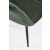 Обідній стілець Halmar K521 Темно-зелений V-CH-K/521-KR-C.ZIELONY фото - 12