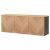 IKEA BESTA (ИКЕА БЕСТА) 69623204