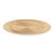 Декоративный поднос Homla RAGGI 33 см | Золотой - 2 Декоративный поднос Homla RAGGI 33 см | Золотой 163121 фото - 2