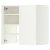 IKEA METOD (ИКЕА МЕТОДЫ) 59624812