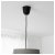 IKEA Основание светильника HEMMA (ИКЕА HEMMA) 40386590 фото - 5