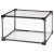 IKEA SKUFFEN (ИКЕА СКУФФЕН) 30532356
