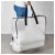 IKEA Сумка DIMPA (ИКЕА ДИМПА) 10056770 фото - 2