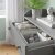 IKEA HAUGA (ИКЕА ХАУГА) 49388226 фото - 7