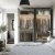 IKEA PAX/KAMMARTORP/GULLABERG (ИКЕА ПАКС/КАММАРТОРП/ГУЛЛАБЕРГ) 89572581 фото - 2