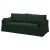 HYLTARP IKEA HYLTARP (ИКЕА ХИЛТАРП) 60566514