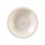 Глибока тарілка Homla OBLAN 21 см | Бежевий Глибока тарілка Homla OBLAN 21 см | Бежевий 213340