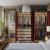 IKEA PAX / VIKANES (ИКЕА PAX/VIKANES) 69626721 фото - 4