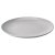 IKEA FARGKLAR (ИКЕА ФАРГКЛАР) 50609806