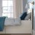 IKEA FAGELFJALLET (ИКЕА ФАГЕЛЬФЬЯЛЛЕ) 79621054 фото - 4