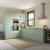 IKEA STENSUND (ИКЕА СТЕНСУНД) 00523914 фото - 2