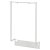 NORDLI IKEA NORDLI (ИКЕА NORDLI) 50415040