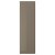 IKEA VOXTORP (ИКЕА ВОКСТОРП) 10649017