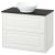 IKEA TANNFORSEN / VASTERSJON (ИКЕА ТАННФОРСЕН/ВАСТЕРСЙОН) 09629845