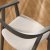 IKEA STOCKHOLM (ИКЕА СТОКГОЛЬМ) 20621206 фото - 5