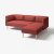 IKEA LILLEHEM (ИКЕА ЛИЛЛЕХЕМ) 89568292