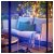 IKEA Садовый диван HAVSTEN Бежевый (ИКЕА ХАВСТЕН) 10542498 фото - 4