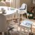 ROSENTORP - 3 IKEA ROSENTORP (ИКЕА РОЗЕНТОРП) 10618191 фото - 3