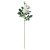 IKEA SMYCKA (ИКЕА СМЫЦКА) 90560148