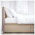 IKEA MALM (ИКЕА МАЛЬМ) 59157305 фото - 8