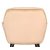 Барный стул Signal CHERRY H-2 Welur Бежевый CHERRYH2VCBE фото - 3