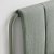 IKEA TALLASEN (ИКЕА ТАЛЛАСЕН) 29514768 фото - 8