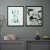 IKEA BILD (ИКЕА СЧЕТ) 30527425 фото - 2