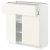 IKEA METOD / MAXIMERA (ИКЕА МЕТОДЫ/МАКСИМЕРА) 49507234