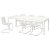 IKEA EKEDALEN / TOBIAS (ИКЕА ЭКЕДАЛЕН/ТОБИАС) 59482921